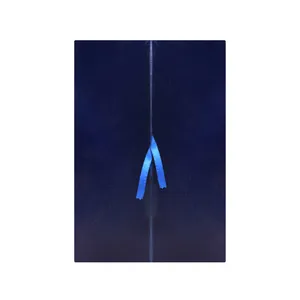 لوح تقدیر مدل 1010 کد T10