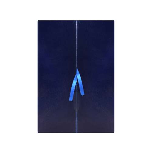 لوح تقدیر مدل 1010 کد T10