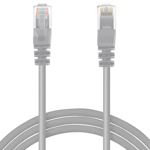 کابل شبکه CAT6 پی نت پلاس کد 67