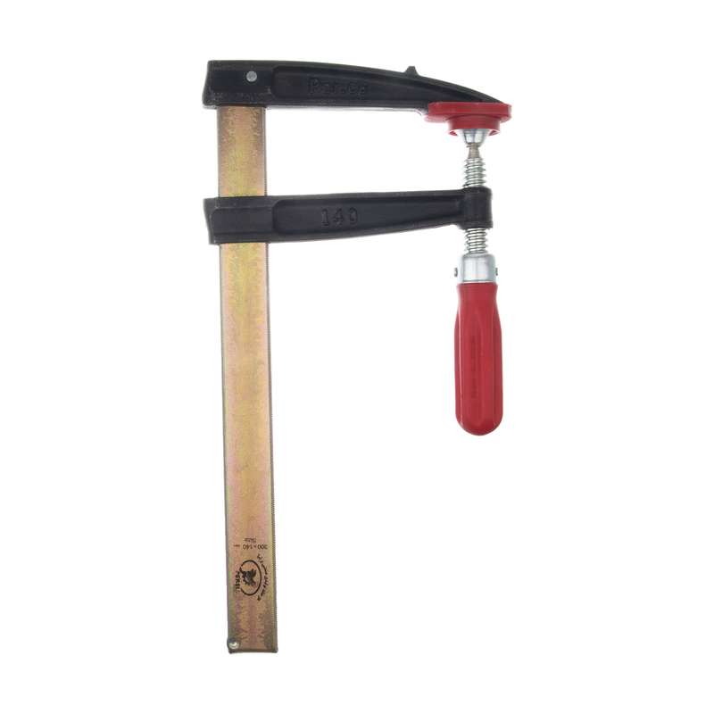 پیچ دستی پرشیا مدل 140-300 پیچ دستی پرشیا مدل 140-300