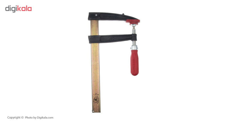 پیچ دستی پرشیا مدل 140-300 پیچ دستی پرشیا مدل 140-300