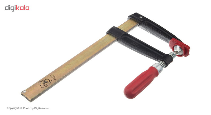 پیچ دستی پرشیا مدل 140-300 پیچ دستی پرشیا مدل 140-300