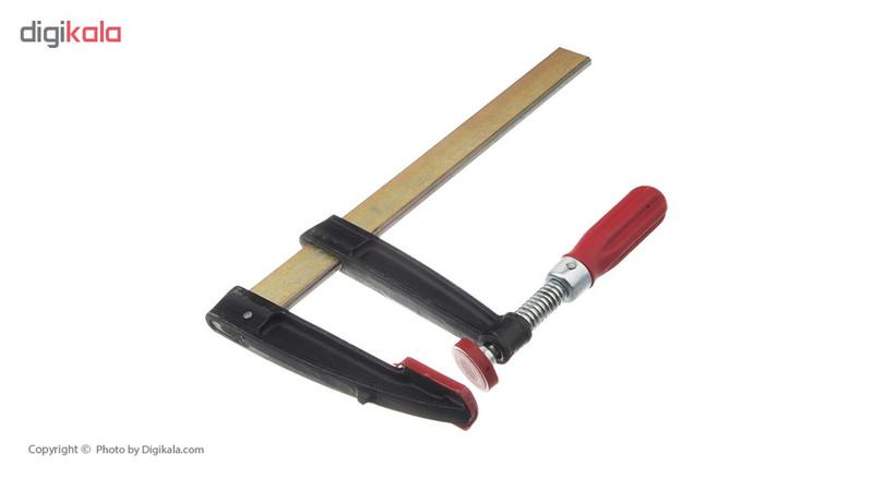 پیچ دستی پرشیا مدل 140-300 پیچ دستی پرشیا مدل 140-300