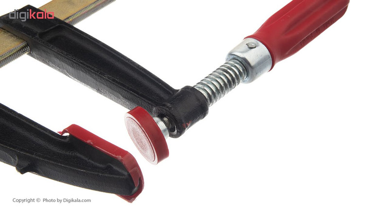 پیچ دستی پرشیا مدل 140-300 پیچ دستی پرشیا مدل 140-300