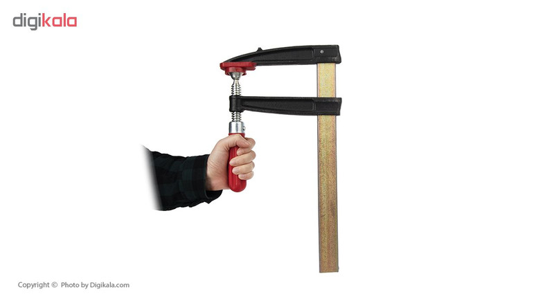 پیچ دستی پرشیا مدل 140-300 پیچ دستی پرشیا مدل 140-300