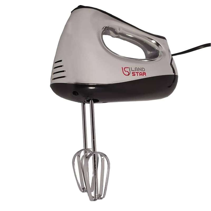 همزن لند استار مدل LS-450