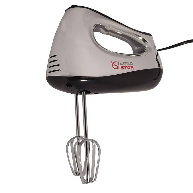 همزن لند استار مدل LS-450