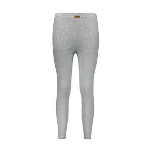 SM-111213323 Comfort Trousers For Women