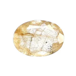 سنگ روتایل کد 5257