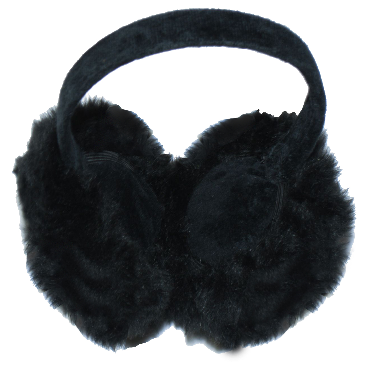 گوش گیر زمستانی نه مدل Faux Fur