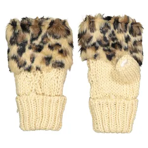 دستکش زنانه مدل Kar19