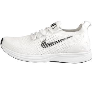 کفش مخصوص پیاده روی زنانه مدل رویال کد 01