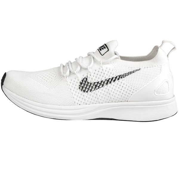 کفش مخصوص پیاده روی زنانه مدل رویال کد 01