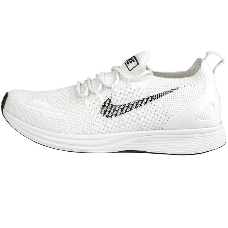 کفش مخصوص پیاده روی زنانه مدل رویال کد 01