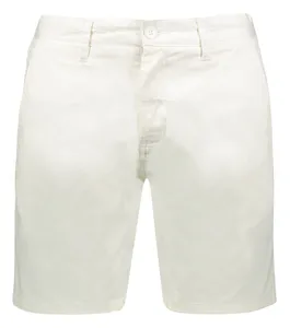 شلوارک نخی مردانه frede 2.0 - مینیموم