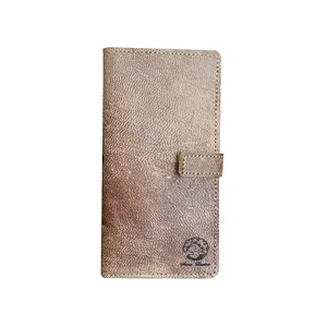 کیف پول چرمی کد 148