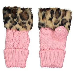 دستکش زنانه مدل Kar19