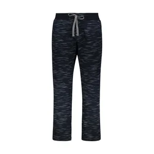 شلوار راحتی مردانه گارودی مدل 2003132013-58