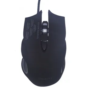 Verity V-MS5114G Gaming Mouse