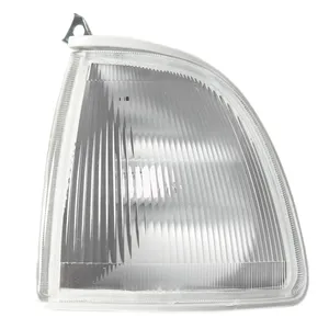SNT SNTKGXCL Automotive Front Left Lighting For Pride GTX