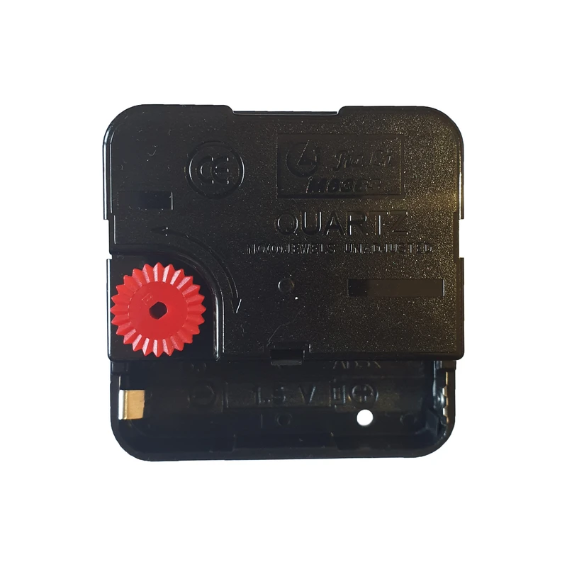 موتور آرام گرد ساعت جیا‌ لی کد M6363 