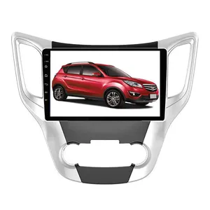 پخش کننده خودرو مدل a330