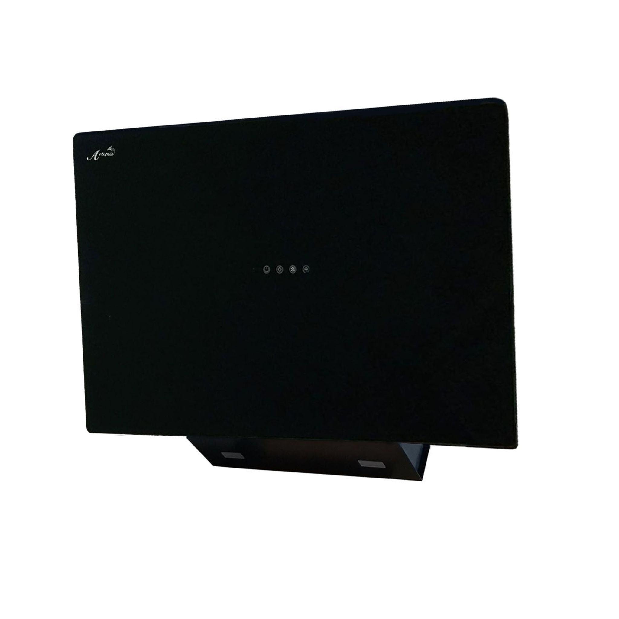 هود مورب آرتمیس مدل H14b سایز 90