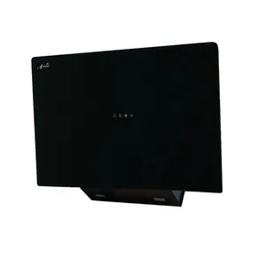 هود مورب آرتمیس مدل H14b سایز 90