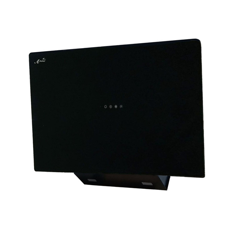 هود مورب آرتمیس مدل H14b سایز 90