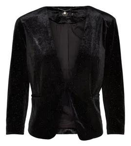 کت کوتاه زنانه - اونلی