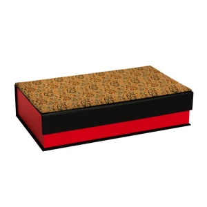 جعبه هدیه کد 15