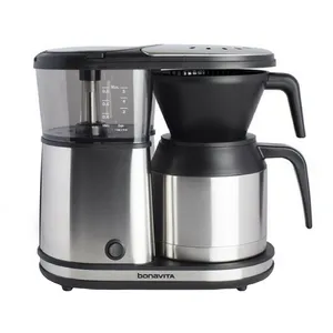 قهوه ساز بوناویتا مدل Bv1500TS