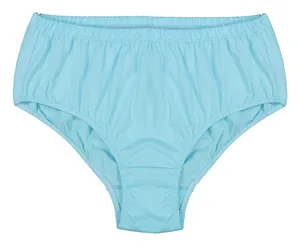 شورت نخی اسلیپ زنانه - آوا