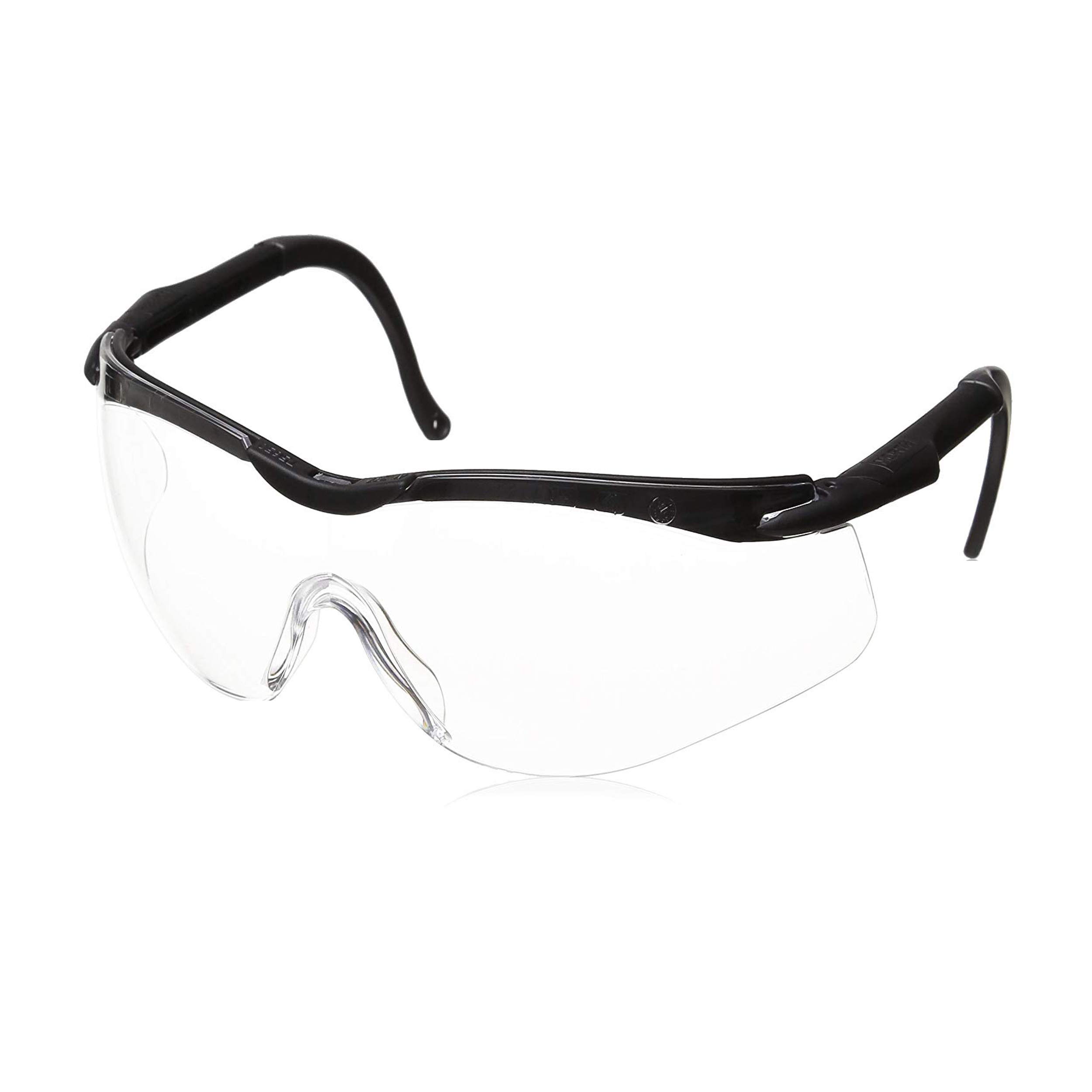 عینک ایمنی مدل T5650B