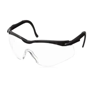 عینک ایمنی مدل T5650B