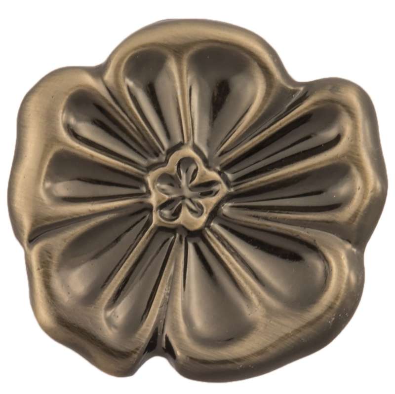 دستگیره گل مدل 700 بسته 12 عددی