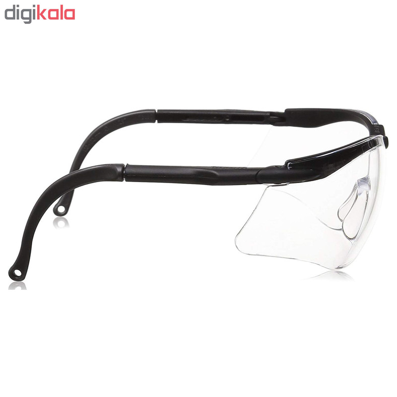 عینک ایمنی مدل T5650B
