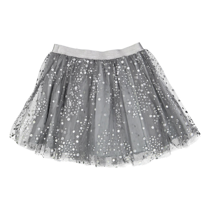 دامن کوتاه دخترانه - جاکادی