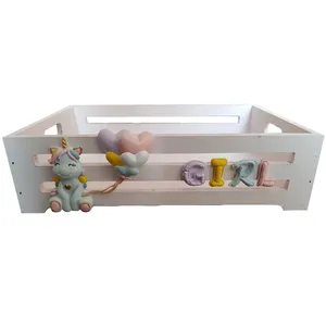 ارگانایزر کودک کد BNB21