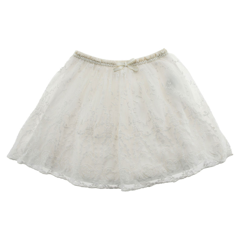 دامن میدی دخترانه - بلوکیدز