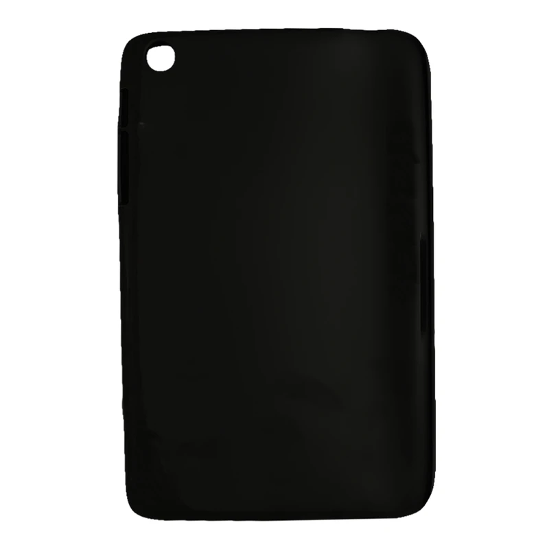 کاور کد T-0 مناسب برای تبلت لنوو A5500 / A8