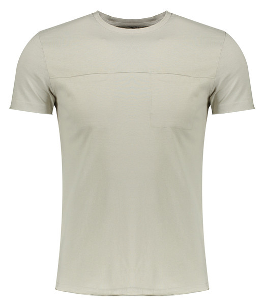 تی شرت مردانه یوپیم مدل 5054795