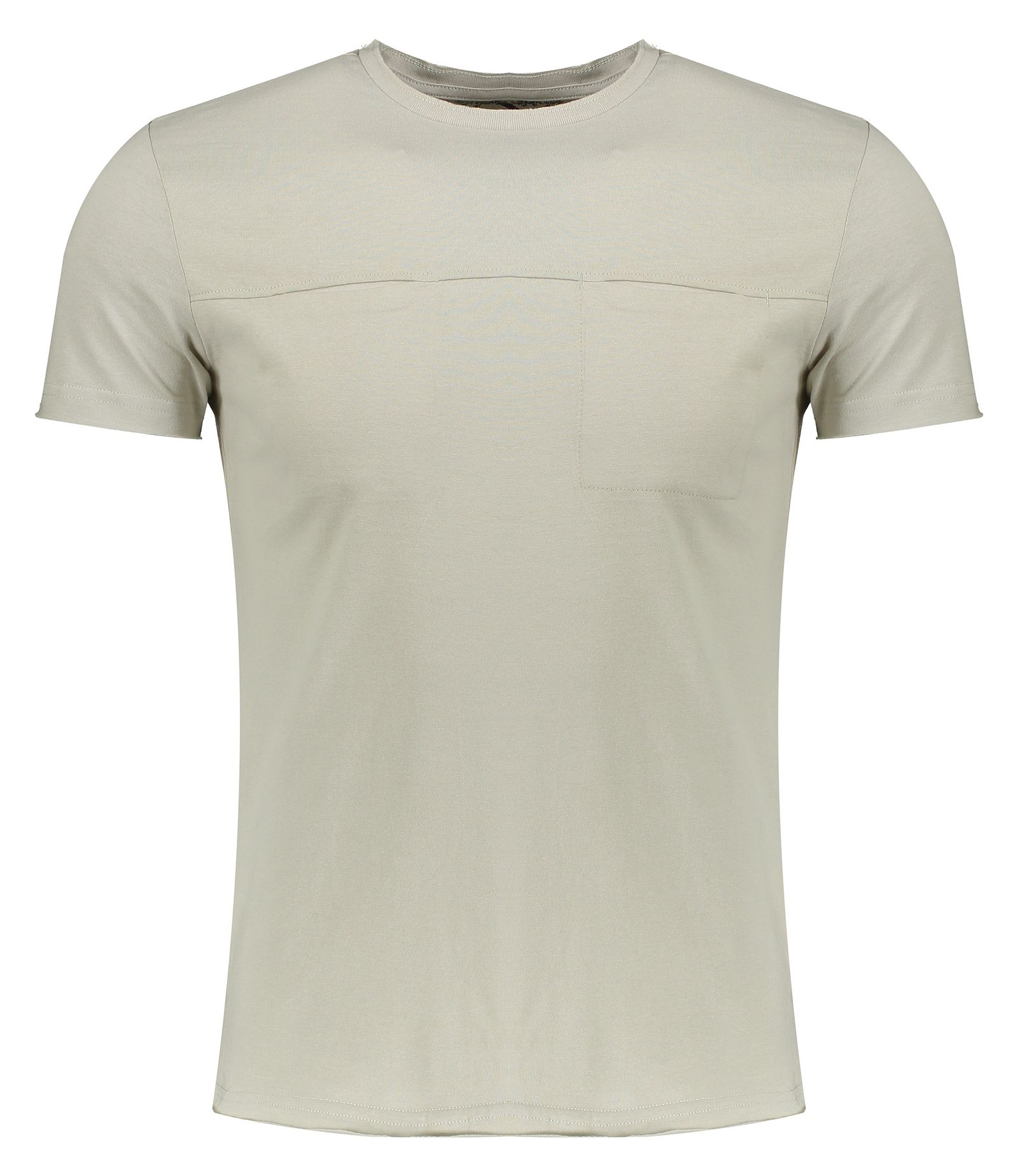 تی شرت مردانه یوپیم مدل 5054795 -  - 1