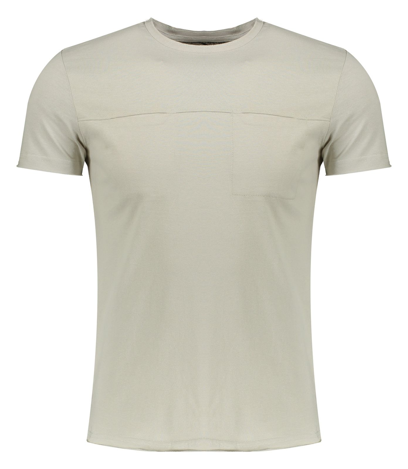 تی شرت مردانه یوپیم مدل 5054795
