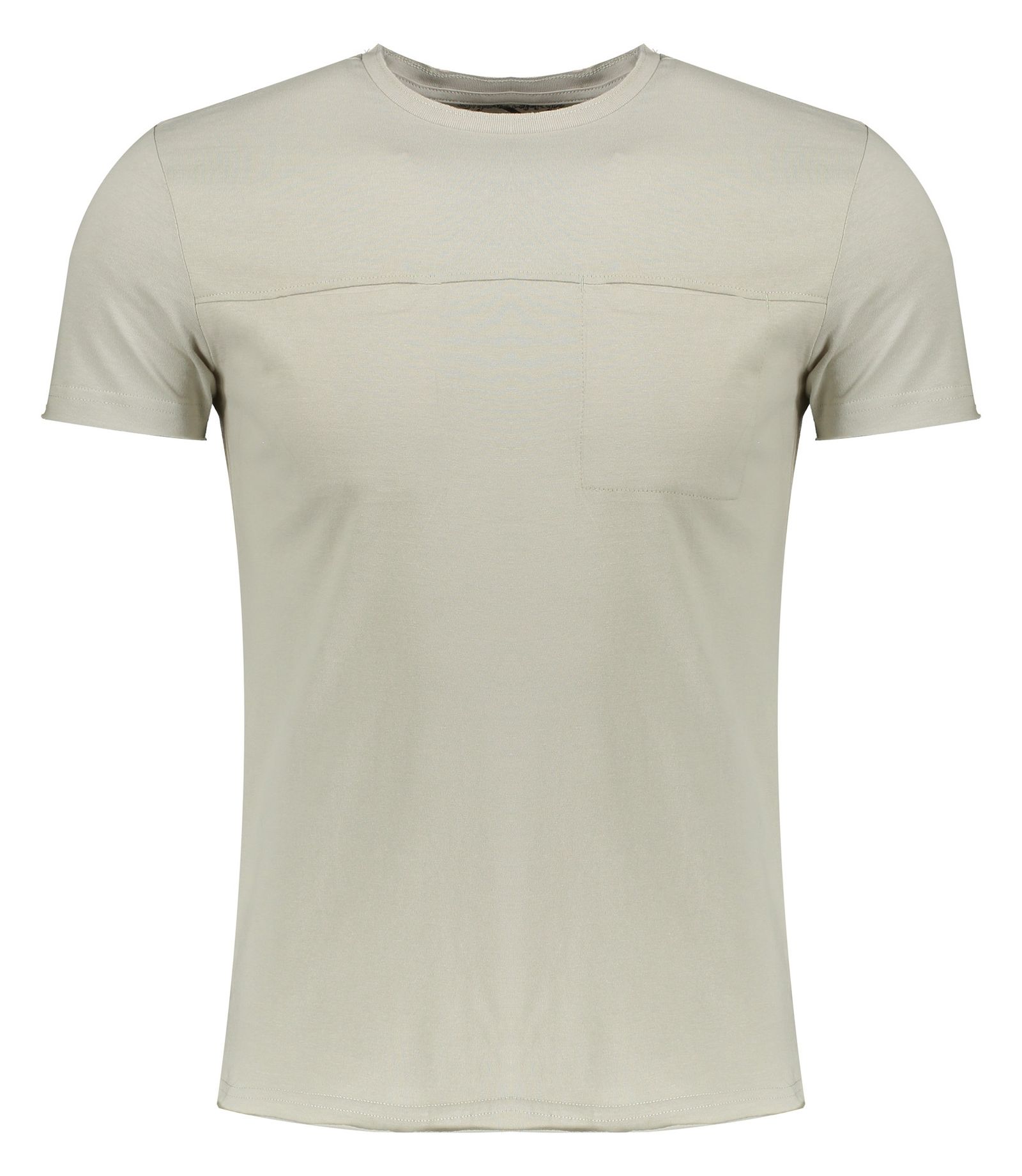 تی شرت مردانه یوپیم مدل 5054795 -  - 2