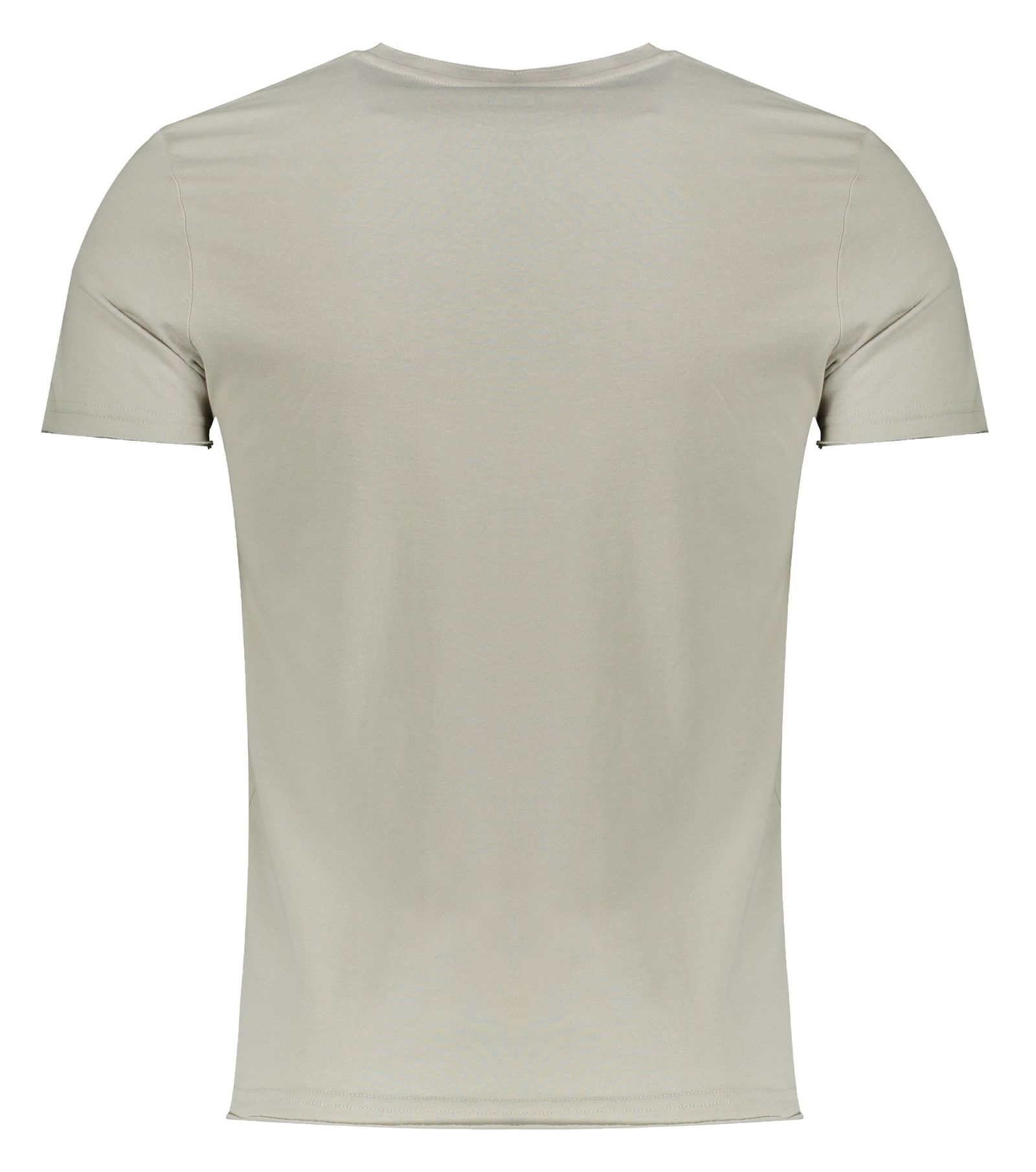 تی شرت مردانه یوپیم مدل 5054795 -  - 3