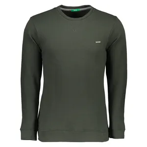 پلیور یقه گرد مردانه - آر اِن اِس