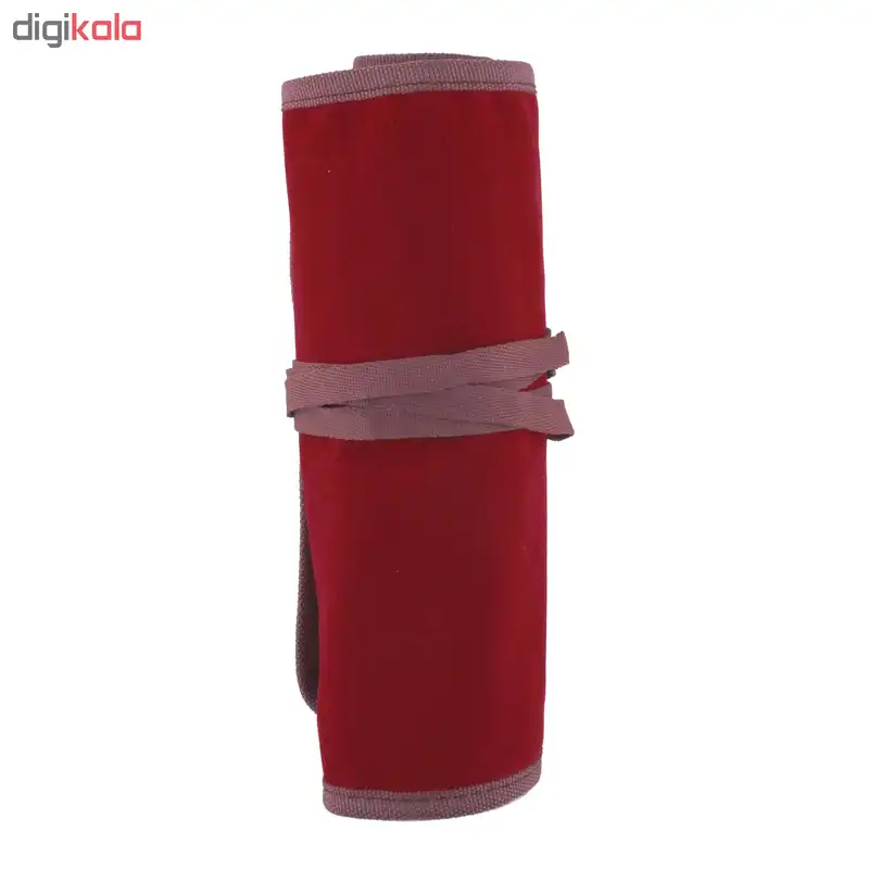 کیف قلم مو مدل P2014