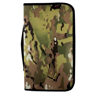 کیف قلم مو ارک مدل P2015