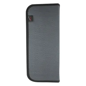 کیف قلم مو ارک مدل P2012